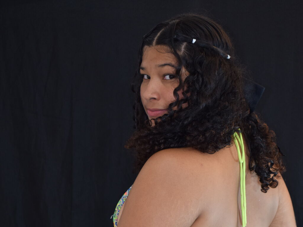 Alexa Smitx Picture
